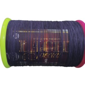 1 REEL 6 CORD C-28 PANDA TOURNAMENT SPECIAL LACHI MANJHA BAREILLY FAMOUS