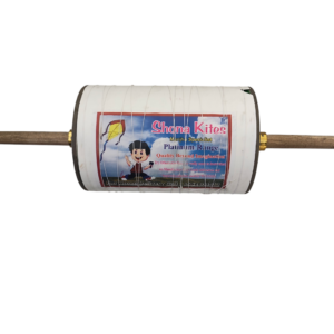 12 Cord 1000 Meter Shona Kite Platinum Range