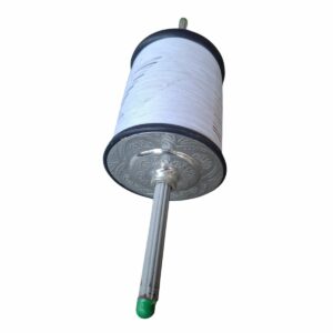 Classic Fancy Charkhi , Lotai , spool , Firki + 1000 meter plain kite flying thread