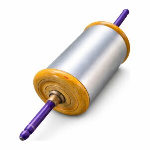 Classic Fancy Charkhi , Lotai , spool , Firki + 1000 meter plain kite flying thread