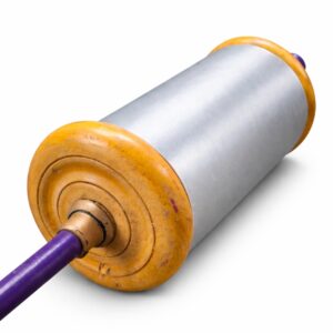 Classic wooden Charkhi , Lotai , spool , Firki + 9 CORD 2000 Yards plain (WITHOUT COATING) kite flying thread