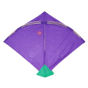 PREMIUM ADDHI TOURNAMENT KITE , PATANG FOR COMPETITION  ( pack of 30 kites )