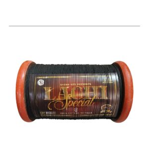 1 REEL 6 CORD 8400 TOURNAMENT SPECIAL LACHI MANJHA BAREILLY FAMOUS