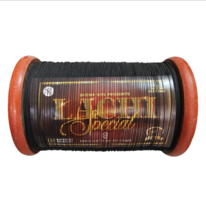 1 REEL PREMIUM 9 CORD 8400 TOURNAMENT SPECIAL LACHI MANJHA BAREILLY FAMOUS