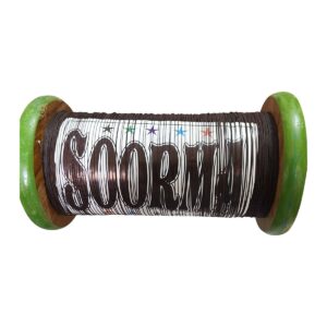 1 REEL 8400 SOORMA BRAND BEST 6 CORD MANJHA