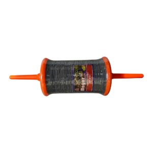 9 cord 2 Reel Mayur GOLD strongest manjha at wholesale price Fly Big Kites easily