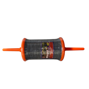 9 cord 2 Reel Mayur GOLD strongest manjha at wholesale price || Fly Big Kites easily