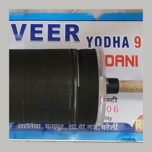 9 Cord 3000 Yards Nisar Khan Soorveer Yodha 999 No.1