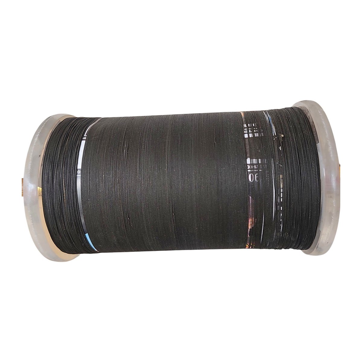 3 reel 8400 manjha Soorveer Yodha 999 No.1 – photo 4