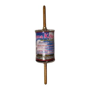 250 gram 24 carat 9 cord very special tournament manjha