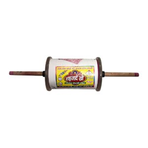 Shezad Kha Ak 56 Platinum Plus 9 Cord Bareilly Special Lachi Manjha ( 250 Gm )