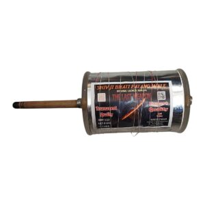 WR Export Quality The last Weapon Original Lachi Manjha Broken Handle HUge Discount 9 cord GENDA Premium