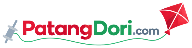 Buy kites, manja, patang online