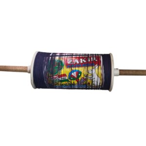 4 Cord 3 Reel Zakir Manjha Bareilly special manjha