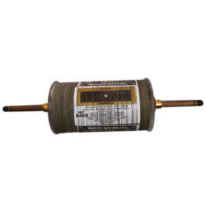 Premium 6 Reel 8400 Best Quality Bareilly Manjha