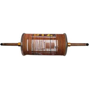 Premium 6 Reel 123 Best Quality Bareilly Manjha