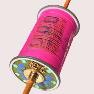 12 CORD MANJA FOR PATANGDORI