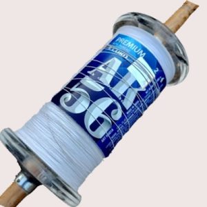 Premium quality kite flying Manja dor - surati manaj