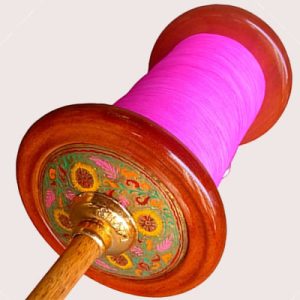 Premium quality kite thread