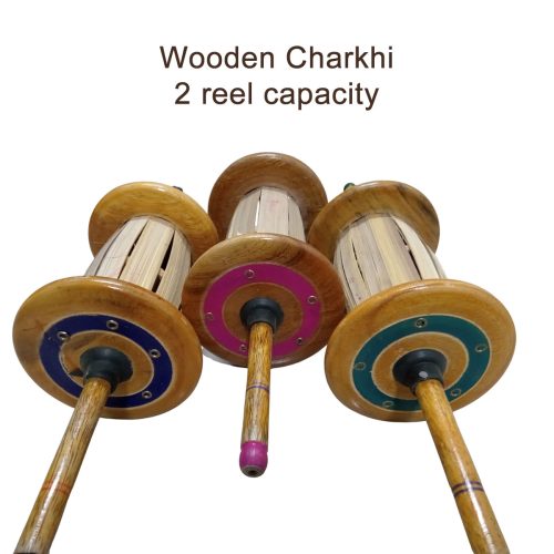 wooden-clasiic-2-reel-charkhi-2